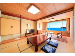 Hirado Kaijyo Hotel - Vacation STAY 65799v, Hirado